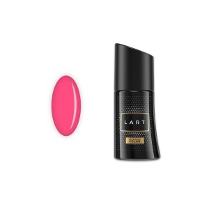 Gel Polish LART 604 Watermelon 8 ml