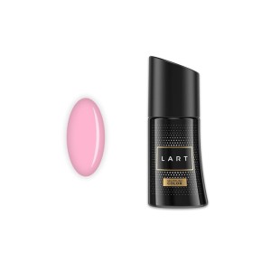 Gel Polish LART 511 Blush 8 ml