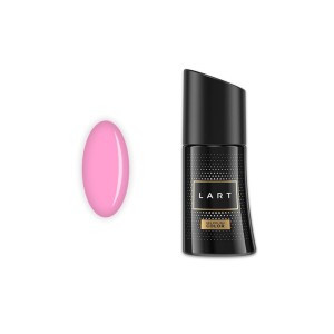 Gel Polish LART 510 Pink 8 ml