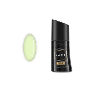 Gel Polish LART 506 Lime 8 ml