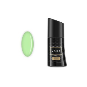 Gel Polish LART 505 Kiwi 8 ml