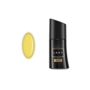 Gel Polish LART 411 Honey 8 ml