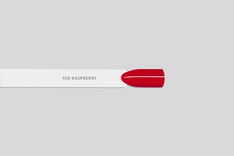 ab303edc7c6583bfb85645e5a12b8f3f