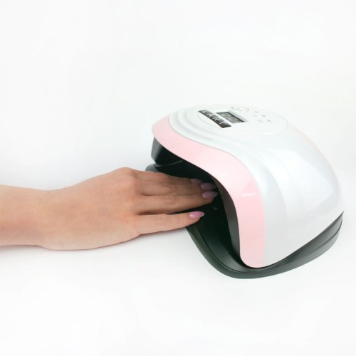 4b5038d5903411863933e3e51262a085