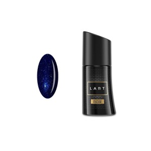 Gel Polish LART 052 Rock Star 8 ml