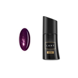 Gel Polish LART 051 Galaxy 8 ml