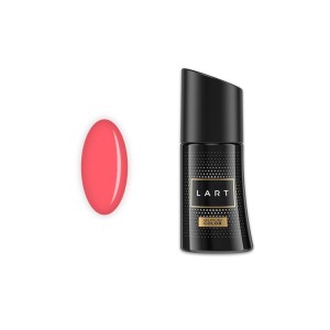 Gel Polish LART 047 Pastel Peach 8 ml
