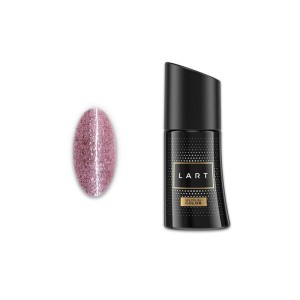 Gel Polish LART 039 Pop Star 8 ml