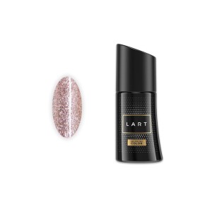 Gel Polish LART 040 Chloe 8 ml