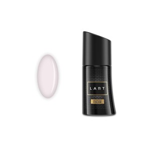 Gel Polish LART 037 Hawaiian 8 ml