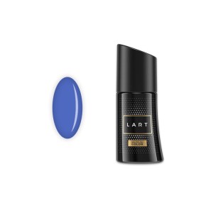 Gel Polish LART 404 Denim 8 ml