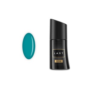Gel Polish LART 402 Fiji 8 ml