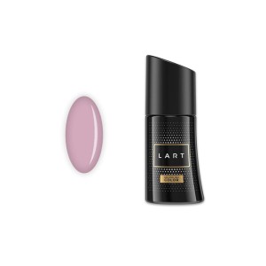 Gel Polish LART 310 Paris 8 ml