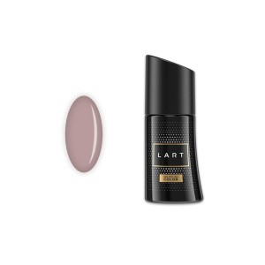 Gel Polish LART 309 Antique 8 ml