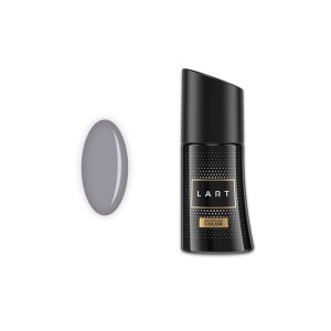 Gel Polish LART 308 Urban Grey 8 ml