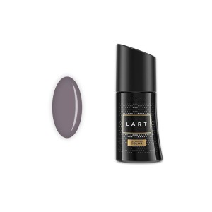 Gel Polish LART 306 Opium 8 ml
