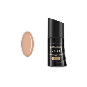 Gel Polish LART 205 Creme Brulee 8ml