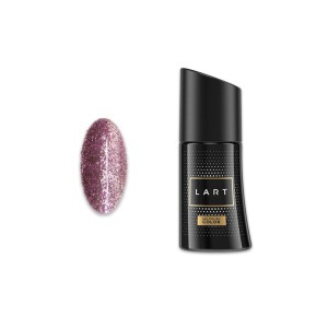 Gel Polish LART 106 Cosmo Bliss 8 ml
