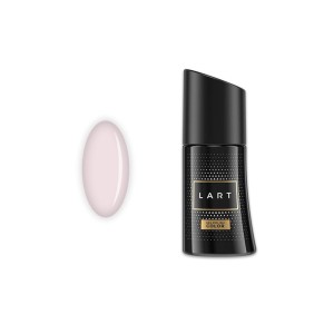 Gel Polish LART 105 Bombshell 8 ml