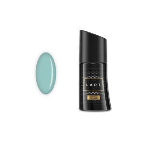 Gel Polish LART 103 Rebel 8 ml