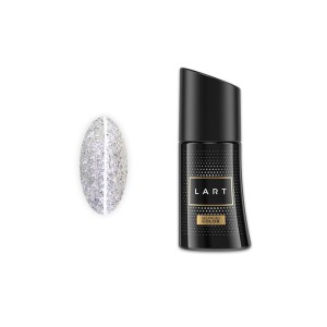 Gel Polish LART 032 Toast 8 ml