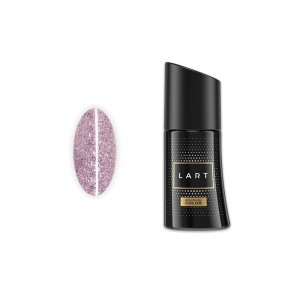 Gel Polish LART 031 Ballerina LartBigDay 8 ml