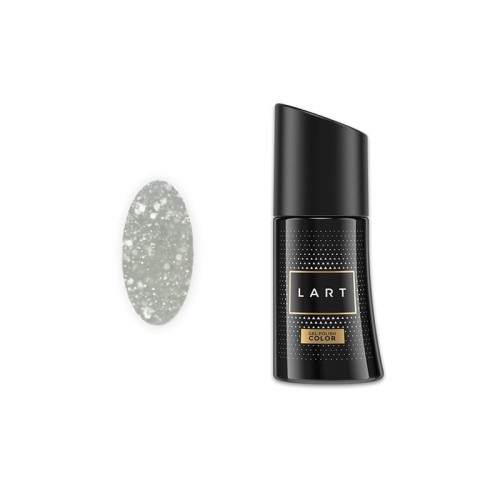 a7d82d8959a452b142aa90c3a173c615