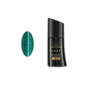 Gel Polish LART 030 Twilight 8 ml