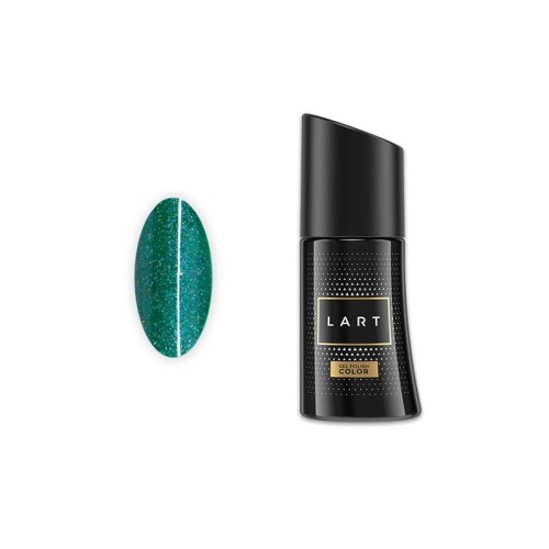 d25008aac9945069937ec84a473518af