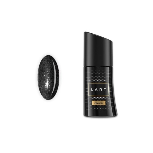 eac113091d77ed2302cd59e580d6ae05