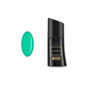 Gel Polish LART 027 Aloha 8 ml