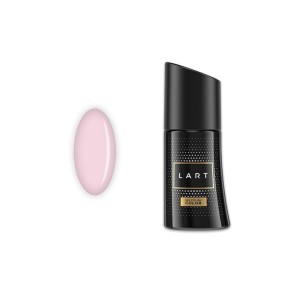 Gel Polish LART 025 Dream On 8 ml