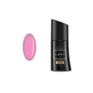 Gel Polish LART 023 Dusty Rose 8 ml