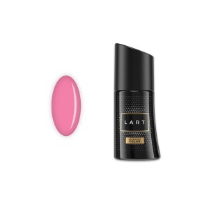 Gel Polish LART 022 Cupcake 8 ml
