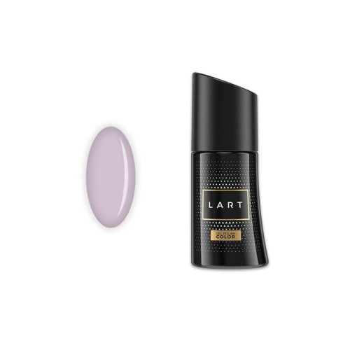 dece612b4503317eb93803b6fbf30128