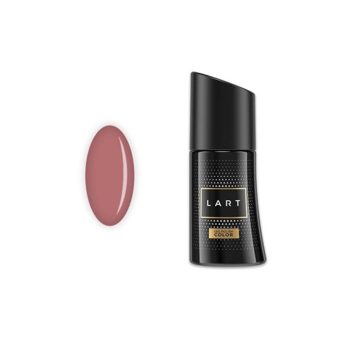 d66968d58ef62a2fd9ca72c8cfb163dc