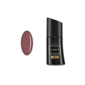 Gel Polish LART 005 Mocha 8 ml