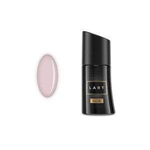 Gel Polish LART 003 French Kiss 8 ml