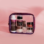 LART Supreme Cosmetic Bag