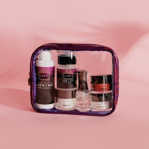 LART Supreme Cosmetic Bag