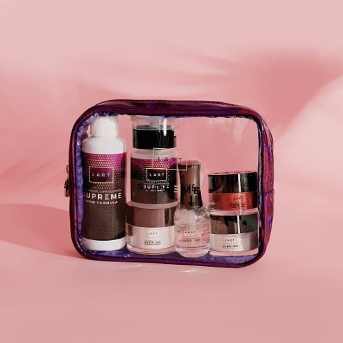 fd2c8fc62bccb1e097dd5111ba331afe