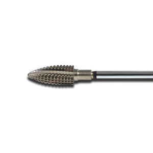 LART Carbide Drill Bit Premium