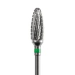 V&K Carbide Drill Bit