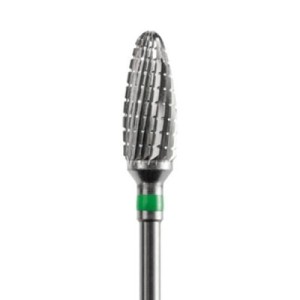 V&K Carbide Drill Bit