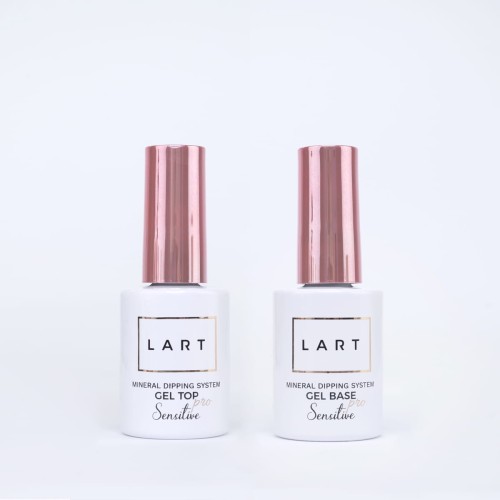 zestaw sensitive.jpg