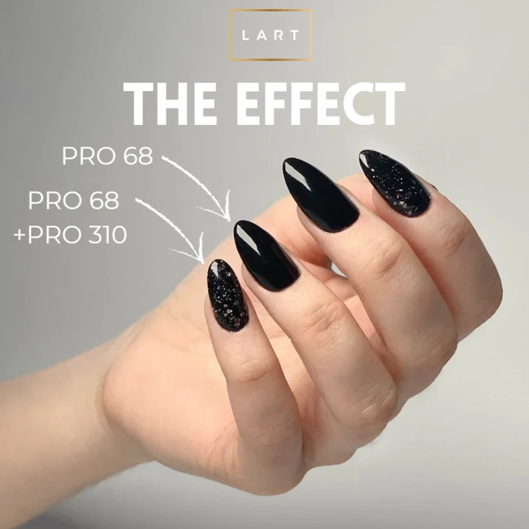 effect-1.png