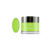 LART-PRO-314.png