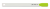 PRO-314-PATYK.png