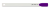 PRO-315-PATYK.png