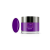 LART-PRO-315.png
